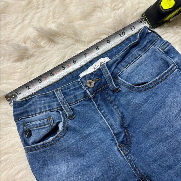 KanCan Skinny Jeans size 25 - Picture 5 of 7